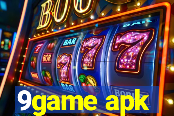 9game apk